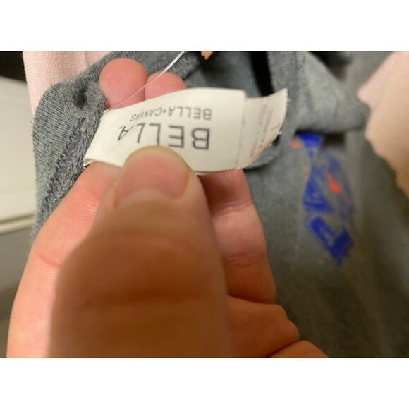 Cerveza Pacifico Clara Long Sleeve Shirt Size L - Picture 2 of 3